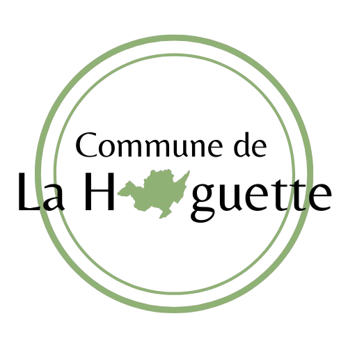 Logo sans fond