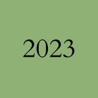 2023