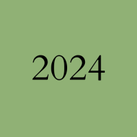 2024