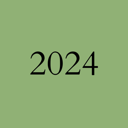 2024