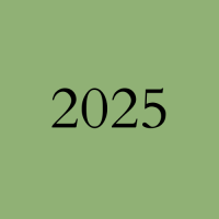 2025