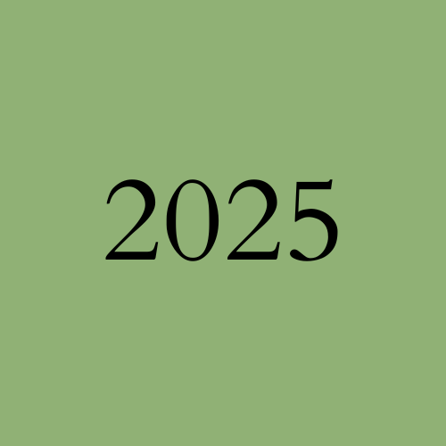 2025