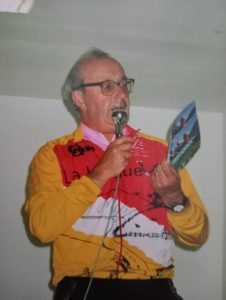 50 ans
