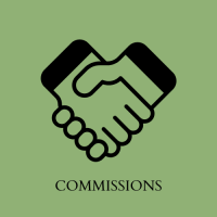 COMMISSIONS