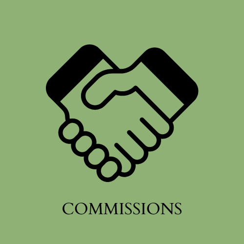 COMMISSIONS