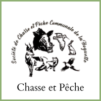 Chasse et Pêche