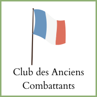 Club des Anciens Combattants