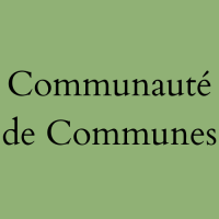 Communauté de Communes