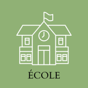 Ecole