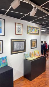 Expo