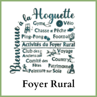 Foyer Rural