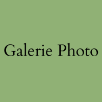 Galerie Photo