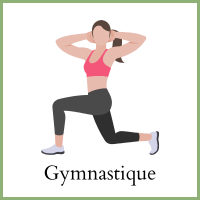 Gymnastique