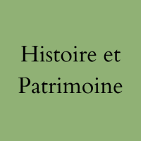 Histoire et Patrimoine