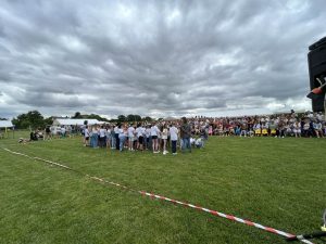 Kermesse
