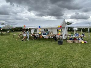 Kermesse