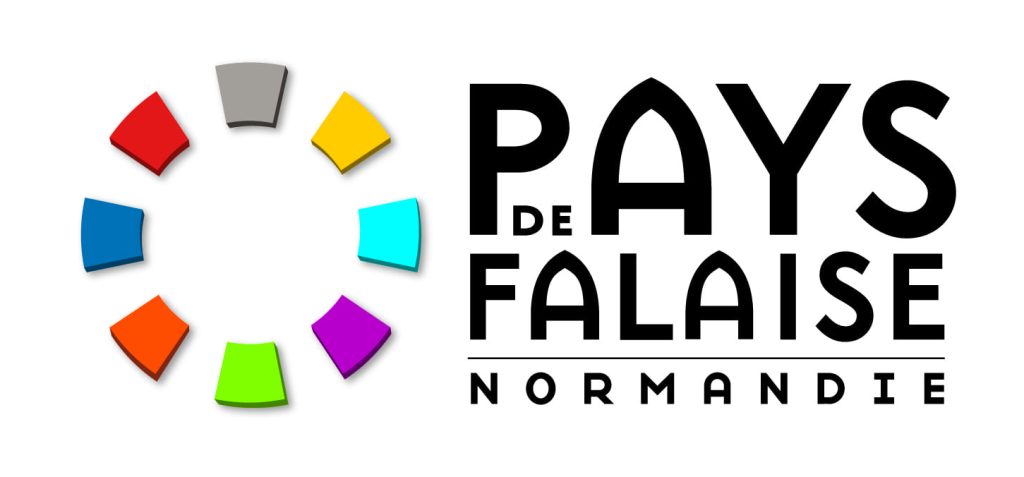 LOGO-PAYS-DE-FALAISE-FINAL2-Paysage(1)