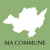 Ma commune