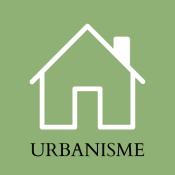 Urbanisme