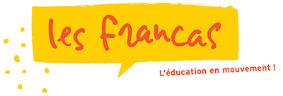 Les francas