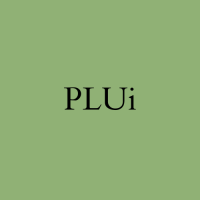 plui
