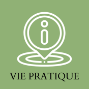 vie pratique