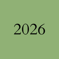 2026