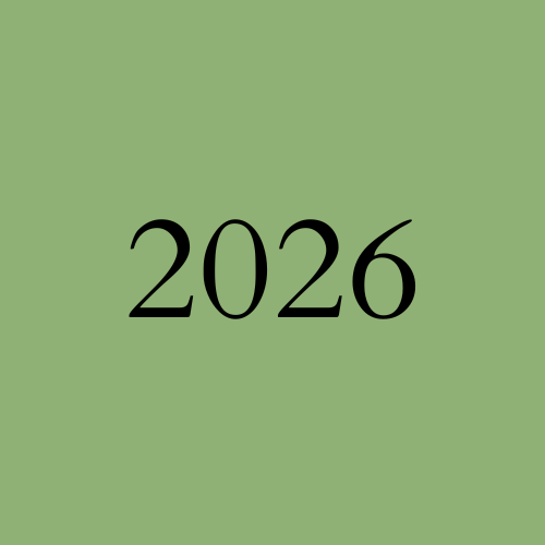 2026