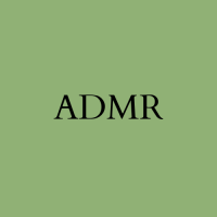 ADMR