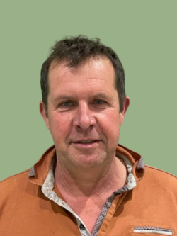 Stéphane EUDIER