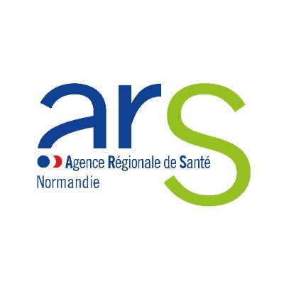 Image mise en avant