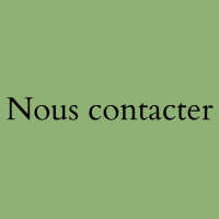 Nous contacter